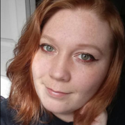 Molly P. - Lawrenceburg Pet Care Provider