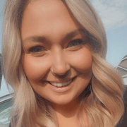 Megan K., Nanny in 14139 with 5 years of paid experience