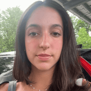 Emily M., Babysitter in South Kent, CT 06785 with 2 years of paid experience