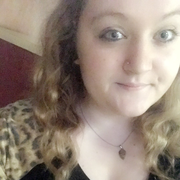 Ashley W. - Festus Babysitter