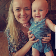 Alissa R. - Oak Creek Babysitter