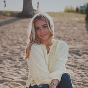 Samantha S., Babysitter in Mendota Heights, MN with 6 years paid experience