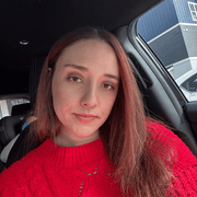 Alexandra  S., Babysitter in 37771 with 4 years of paid experience