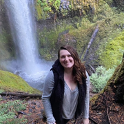 Mckenna C., Nanny in Portland, OR with 6 years paid experience