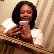 Amarillous W. - Hattiesburg Babysitter