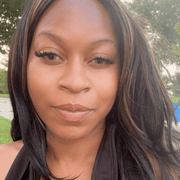 Dominique W., Babysitter in Fountain, CO with 25 years paid experience