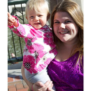 Katie M., Babysitter in Plano, IL with 2 years paid experience