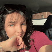 Rachel P., Nanny in Elkhart, IA 50073 with 8 years of paid experience