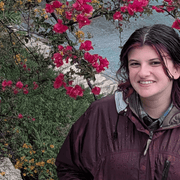 Rachel S., Nanny in Redmond, WA with 6 years paid experience