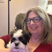 Diane B., Babysitter in 01757 with 35 years of paid experience