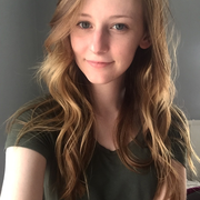 Mckenna D. - Springfield Nanny