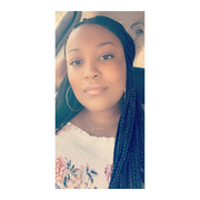 Louryn T., Babysitter in Rosharon, TX with 4 years paid experience