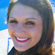 Leslie A. - Breaux Bridge Babysitter