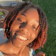 Emma W., Pet Care Provider in West Haven, CT with 3 years paid experience