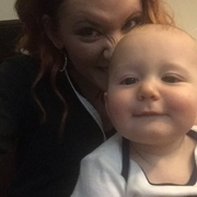 Danielle H., Babysitter in Walla Walla, WA with 2 years paid experience