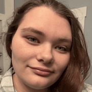 Jazimyne M., Child Care in Centerville, IN 47330 with 8 years of paid experience