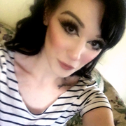 Gracie P. - Lawrence Babysitter
