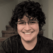 Johanna W., Child Care in Hoodsport, WA 98548 with 3 years of paid experience