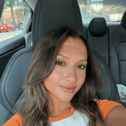 Genesis M., Babysitter in 08610 with 6 years of paid experience