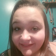 Katelyn M. - Mount Joy <span class="translation_missing" title="translation missing: en.application.care_types.child_care">Child Care</span>