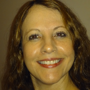 Brenda S. - Oregon Nanny