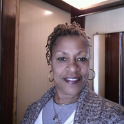 Tonia Brooks B., Care Companion in Colorado Springs, CO 80916 with 15 years paid experience