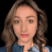 Shirlene S., Pet Care Provider in San Jose, CA with 3 years paid experience