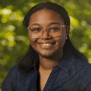 Tasheira G., Babysitter in 02631 with 15 years of paid experience