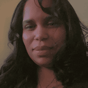 Angela T., Nanny in 19703 with 7 years of paid experience