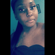 Makayla P., Babysitter in Savannah, GA with 1 year paid experience