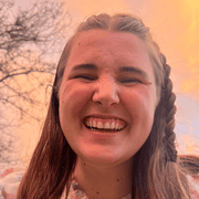 Heidi B., Babysitter in Almont, CO with 6 years paid experience