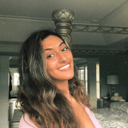 Kristine G., Pet Care Provider in Monroe Township, NJ with 4 years paid experience