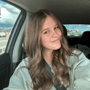 Juliana  W., Nanny in 84653 with 2 years of paid experience