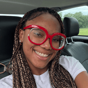 Jasmin W., Care Companion in Philadelphia, PA with 0 years paid experience