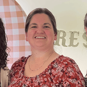 Cornelia G., Babysitter in Morris Plains, NJ with 20 years paid experience