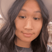 Alleena G., Babysitter in 04103 with 2 years of paid experience