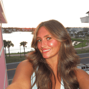 Amber  C., Nanny in Colonial Heights, TN 37663 with 2 years of paid experience