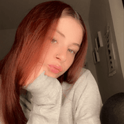 Addyson F., Nanny in 62022 with 0 years of paid experience