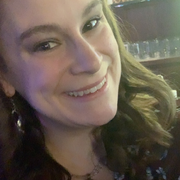 Leigha K., Pet Care Provider in Union Grove, WI 53182 with 20 years paid experience