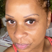 Mignon Danielle W., Nanny in Darien, CT with 11 years paid experience