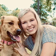 Kelsee E., Pet Care Provider in Silver Creek, GA 30173 with 1 year paid experience
