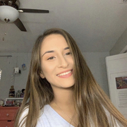 Angelina D., Babysitter in 34108 with 4 years of paid experience