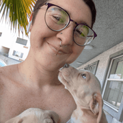 Lana B., Care Companion in Tucson, AZ with 9 years paid experience