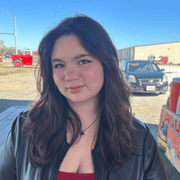 Emma W., Babysitter in Ojai, CA 93023 with 2 years of paid experience