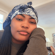 Sendie D., Care Companion in North Easton, MA with 1 year paid experience