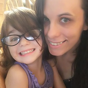Michelle R., Babysitter in Shorewood, IL with 1 year paid experience