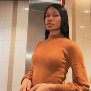 Yesica B., Care Companion in Miami, FL with 2 years paid experience