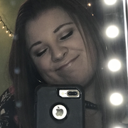 Emelia G., Nanny in Calhoun, GA with 4 years paid experience