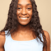 Fatima S., Babysitter in Brooklyn, NY with 14 years paid experience