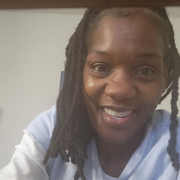 Yolanda C., Child Care in Venice, IL 62090 with 15 years of paid experience